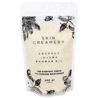 Skin Creamery The Everyday Cream - Refill